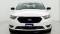 2016 Ford Taurus in Albany, NY 5 - Open Gallery