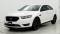 2016 Ford Taurus in Albany, NY 4 - Open Gallery