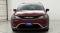 2019 Chrysler Pacifica in Albany, NY 4 - Open Gallery