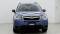 2016 Subaru Forester in Albany, NY 5 - Open Gallery