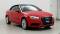 2015 Audi A3 in Albany, NY 1 - Open Gallery