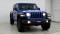 2022 Jeep Gladiator in Albany, NY 1 - Open Gallery