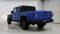 2022 Jeep Gladiator in Albany, NY 2 - Open Gallery