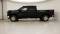 2024 Chevrolet Silverado 2500HD in Albany, NY 3 - Open Gallery
