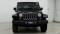 2017 Jeep Wrangler in Albany, NY 4 - Open Gallery