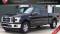 2017 Ford F-150 in Noblesville, IN 1 - Open Gallery