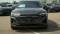 2024 Audi Q8 e-tron in Selma, TX 4 - Open Gallery