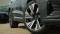 2024 Audi Q8 e-tron in Selma, TX 2 - Open Gallery