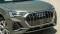 2024 Audi Q3 in Selma, TX 3 - Open Gallery