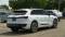 2024 Audi Q8 e-tron in Selma, TX 5 - Open Gallery