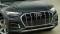 2024 Audi Q5 in Selma, TX 3 - Open Gallery