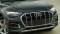 2024 Audi Q5 in Selma, TX 3 - Open Gallery