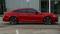 2024 Audi S5 in Selma, TX 5 - Open Gallery