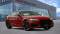 2024 Audi S5 in Selma, TX 1 - Open Gallery