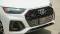 2024 Audi SQ5 in Selma, TX 3 - Open Gallery