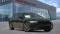 2024 Audi A6 in Selma, TX 1 - Open Gallery