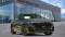 2024 Audi SQ8 in Selma, TX 1 - Open Gallery