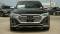 2024 Audi SQ8 e-tron in Selma, TX 4 - Open Gallery