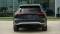 2024 Audi SQ8 e-tron in Selma, TX 5 - Open Gallery