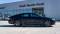 2024 Audi A7 in Selma, TX 4 - Open Gallery