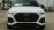 2024 Audi SQ5 in Selma, TX 4 - Open Gallery