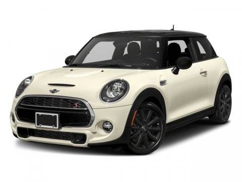 2016 MINI Hardtop Cooper S — Hatchback — 135,240 mi — Selma, TX