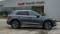 2024 Audi Q5 in Selma, TX 4 - Open Gallery