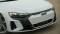 2024 Audi e-tron GT in Selma, TX 3 - Open Gallery