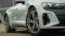2024 Audi e-tron GT in Selma, TX 2 - Open Gallery