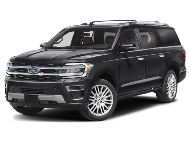 2022 Ford Expedition Limited — SUV — 42,631 mi — Selma, TX