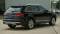 2025 Audi Q7 in Selma, TX 5 - Open Gallery