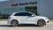 2024 Audi Q5 in Selma, TX 4 - Open Gallery