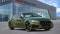 2024 Audi S5 in Selma, TX 1 - Open Gallery