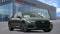 2024 Audi A6 in Selma, TX 1 - Open Gallery