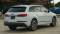 2025 Audi Q7 in Selma, TX 5 - Open Gallery