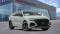 2024 Audi RS Q8 in Selma, TX 1 - Open Gallery