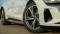 2024 Audi e-tron GT in Selma, TX 2 - Open Gallery