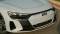 2024 Audi e-tron GT in Selma, TX 3 - Open Gallery