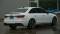 2024 Audi A4 in Selma, TX 5 - Open Gallery