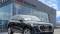 2024 Audi Q3 in Selma, TX 1 - Open Gallery