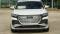 2024 Audi Q4 e-tron in Selma, TX 4 - Open Gallery