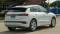 2024 Audi Q4 e-tron in Selma, TX 5 - Open Gallery