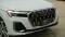 2025 Audi Q7 in Selma, TX 3 - Open Gallery