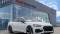 2024 Audi RS 5 in Selma, TX 1 - Open Gallery