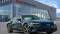 2024 Audi e-tron GT in Selma, TX 1 - Open Gallery