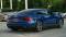 2024 Audi e-tron GT in Selma, TX 5 - Open Gallery