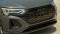 2024 Audi SQ8 e-tron in Selma, TX 3 - Open Gallery