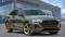 2024 Audi SQ8 e-tron in Selma, TX 1 - Open Gallery