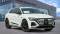 2024 Audi Q8 e-tron in Selma, TX 1 - Open Gallery