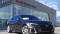 2023 Audi A5 in Schertz, TX 1 - Open Gallery